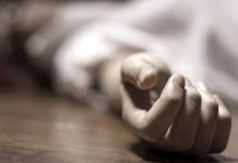 बिहेको भोज नै मृत्यु बनेपछि….