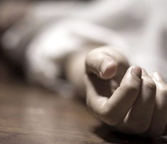 बिहेको भोज नै मृत्यु बनेपछि….