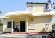 बेरोजगार दर्ताका लागि निवेदन माग