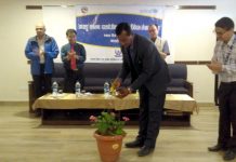 बालश्रम अन्त्यका लागि अभिभावकको चेतना बृद्धि आवश्यकः नगरप्रमुख चौधरी