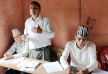 दार्माका सबै विद्यालयमा शैक्षिक गुणस्तर सुधारको अभियान