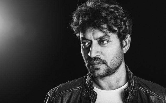 KRAUS & PERINO Website Content