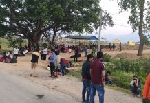 भारतबाट भित्रनेको संख्या बढ्दो