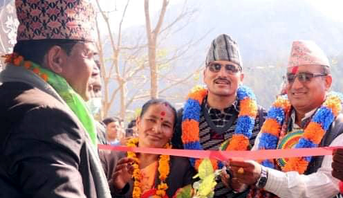 155993886_435360127542552_5010388303651064196_n