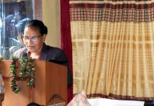 दार्मा गाउँपालिकाले ल्यायो ३९ करोड ७० लाख ४० हजारको बजेट