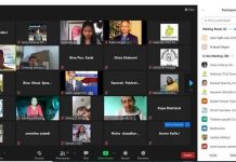 बाल श्रम अन्त्य गर्न सबैको भूमिका जरुरी