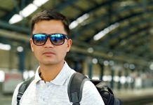 एमाले घोराही १७ को अध्यक्षमा दुर्गा खत्री