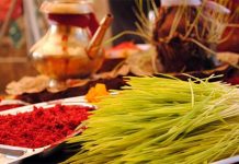 दशैँ टीकाको उत्तम साइत १० बजेर २ मिनेटमा