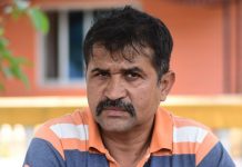 माओवादी केन्द्रमा फर्किएको छैन, प्रचारमा हिँड्यो भनेर भ्रम फिजाइयोः गौतम