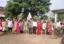 देउखुरीमा एमाले बलियो, चुनावी अभियान व्यापक बन्दै