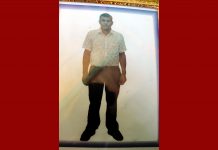 भारत कमाउन गएका खत्री १३ महिदेखि बेपत्ता, खोजी गरिदिन परिवारको आग्रह