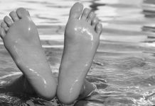 बबरपुरमा भेटिएको शव पुरानाे