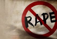 बलात्कार घटनाका आरोपित पक्राउ