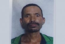 सम्राट सिमेन्ट उद्योगमा कार्यरत पहलमान चौधरी बेपत्ता, खोजी गरिदिन परिवारको आग्रह