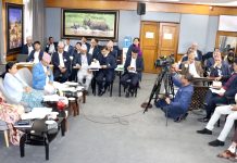 समस्या र समाधानका सूची बनाएर काम गर्न सञ्चारमन्त्रीको निर्देशन