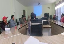 आधुनिक वधशाला निर्माणका लागि तुलसीपुरमा छलफल