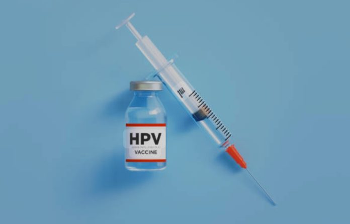 Screenshot_2025-02-04-08-11-40-30_680d03679600f7af0b4c700c6b270fe7