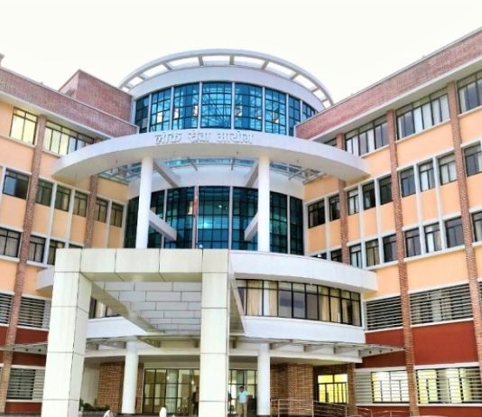 लोक सेवामा ६ पटक फेल भए परीक्षा निषेध गर्ने तयारी