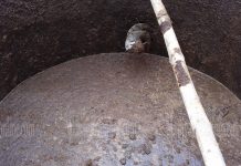 घोराही कारागारमा दिसाजन्य फोहोरबाट बायोग्यास उत्पादन