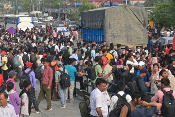 Untitled-2_itU9yCpTlw