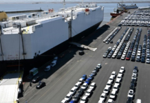 अमेरिकी कर नीतिका कारण जर्मनीले दुई वर्षसम्म मन्दी भोग्ने अनुमान