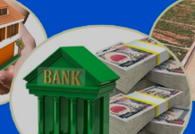 अब घरजग्गा किनबेच गर्दा बैंक स्टेटमेन्ट अनिवार्य