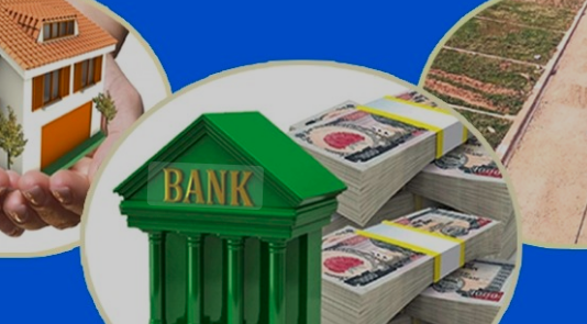 अब घरजग्गा किनबेच गर्दा बैंक स्टेटमेन्ट अनिवार्य