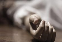 जाजरकोटमा ट्र्याक्टर दुर्घटना, एकजनाको मृत्यु, एक गम्भीर घाइते