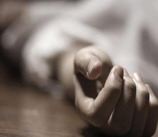जाजरकोटमा ट्र्याक्टर दुर्घटना, एकजनाको मृत्यु, एक गम्भीर घाइते