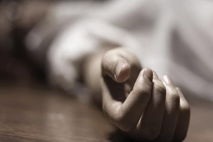 जाजरकोटमा ट्र्याक्टर दुर्घटना, एकजनाको मृत्यु, एक गम्भीर घाइते