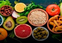 १७औँ राष्ट्रिय खाद्य स्वच्छता दिवस शनिबार मनाइँदै