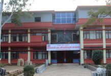 लुम्बिनीको राजस्व संकलन लक्ष्यअनुसार अघि बढ्न सकेन