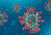 भारतकोबाट सुदूरपश्चिम फर्किएका पाँच जनामा कोरोना संक्रमण