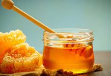 नेपाली किसानको २१ टन मह बिक्री हुन बाँकी