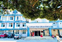 सुत्केरी मृत्यु घटनाको छानबिन गर्ने सहमतिपछि विवाद मिल्यो