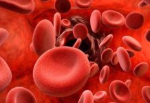 दाङका किशोरीमा रक्तअल्पता र कम तौलको समस्या बढ्दै