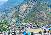 रोल्पामा पहिलोपटक एसियाली बालसाहित्य सम्मेलन हुने