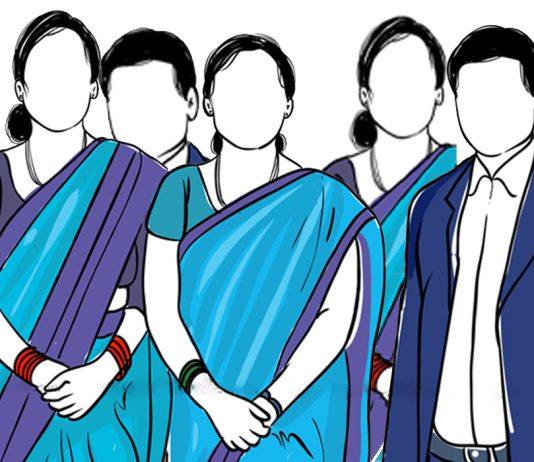 साउनदेखि नियुक्त कर्मचारीलाई पेन्सन र उपदानको सट्टा सामाजिक सुरक्षा प्रणाली लागू हुने