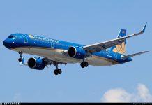 लुम्बिनी प्रदेशमा वर्षेनि घट्दै आन्तरिक उडान