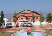 लुम्बिनी प्रदेशमा तीन हजार उद्योग थपिए