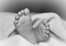 तुलसीपुरमा कुलोले बगाएर घाइते बालिकाको मृत्यु