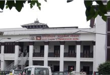 रुपन्देही क्षेत्र नम्बर ३ मा हुने उपचुनावका लागि २६ वटा राजनीतिक दल दर्ता