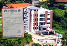 रोल्पा नगरपालिकाद्वारा लक्षित समूहका लागि तालिम र कार्यक्रम सञ्चालन हुने