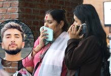 विपिन जोशीको खोजी : एक आमाको संघर्ष र आशा