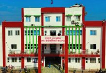 स्थानीय तह संस्थागत क्षमता स्वमूल्याङ्कनमा घोडाघोडी नगरपालिका सुदूरपश्चिममै पहिलो