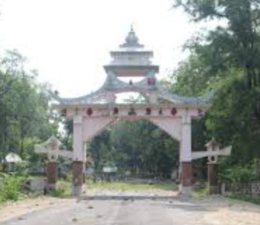 कोइलाबास सीमाबाट मानव बेचबिखन नियन्त्रणमा उल्लेखनीय सफलता