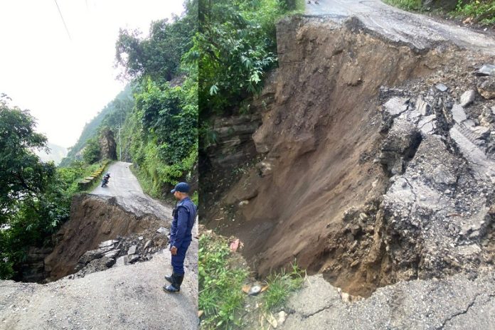 तस्बिरः सामाजिक संजाल