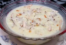 यस वर्षको तीज शुरु, आज दर खाने दिन