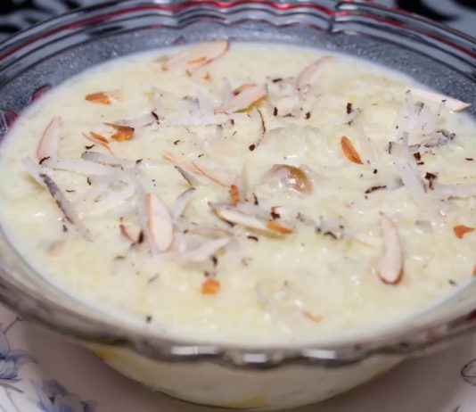 यस वर्षको तीज शुरु, आज दर खाने दिन