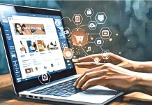 सरकारले अनलाइन सञ्चारमाध्यमको दर्ता र नवीकरण रोकेपछि अनिश्चितता